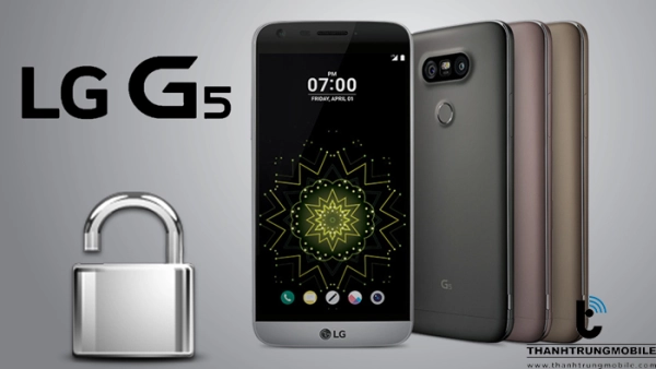 1461785723-12616-Unlock-The-LG-G5-Bootloader-In-a-Few-Simple-Steps
