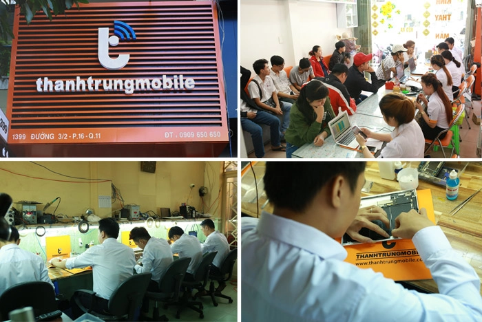 trun-tam-sua-chua-di-dong-thanh-trung-mobile