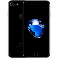 Thay ổ cứng iPhone 7