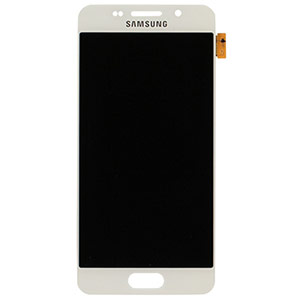Thay màn hình cảm ứng Samsung Galaxy A3