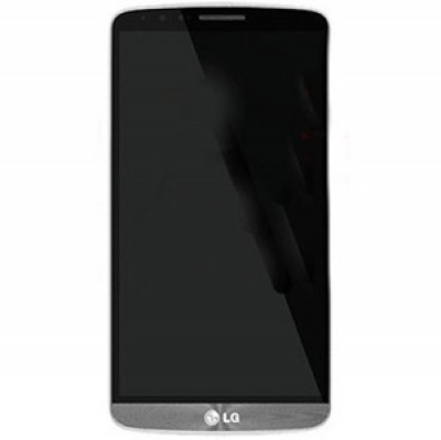 Thay màn hình LG G3