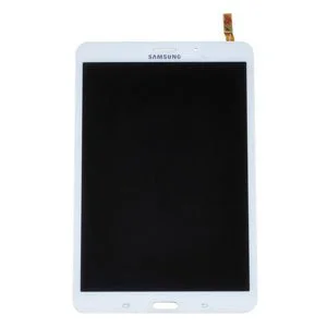 Thay màn hình Samsung Galaxy Tab A