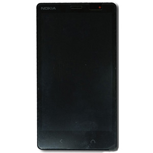 Thay màn hình Nokia X2