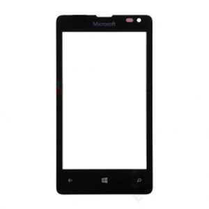 Thay mặt kính cảm ứng Lumia 435