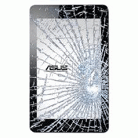 Thay màn hình Asus Fonepad 7 Dual SIM