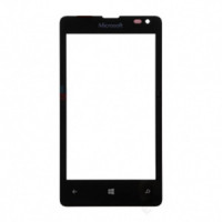 Thay mặt kính cảm ứng Lumia 435