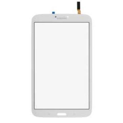 Thay màn hình, mặt kính cảm ứng Samsung Galaxy Tab 8.9