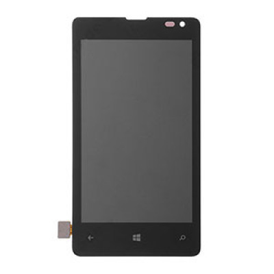 Thay màn hình Lumia 430