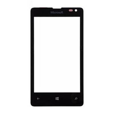 Thay màn hình Lumia 532
