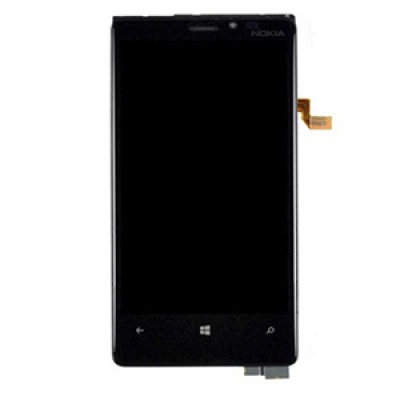 Thay màn hình Lumia 822