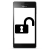 Unlock-sony-xperia-v-thanh-trung-mobile