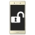 unlock-sony-xperia-X-thanh-trung-mobile