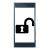 unlock-sony-xperia-xz-dual-thanh-trung-mobile