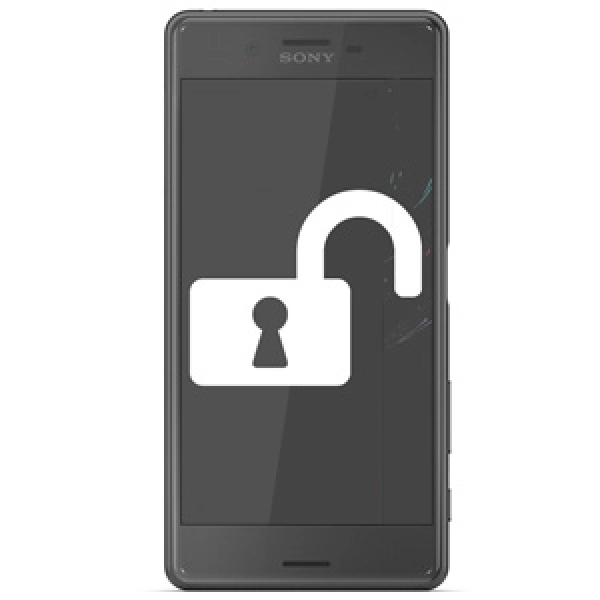 Unlock-Sony-Xperia-X-Performance