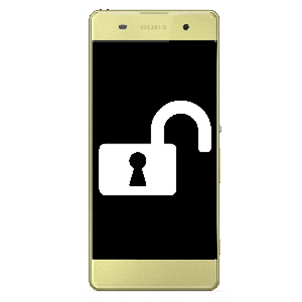unlock-sony-xperia-xa-dual-thanh-trung-mobile-1