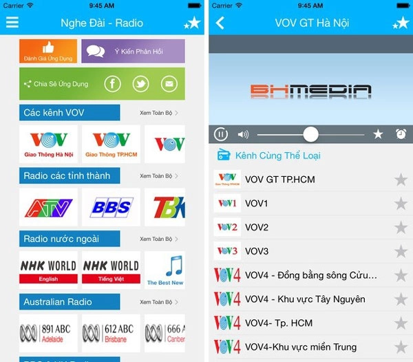 nghe-dai-FM-tren-iphone