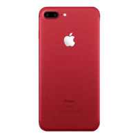 Thay, độ vỏ iPhone màu đỏ (Special Edition RED)