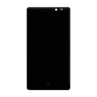 Thay màn hình Lumia 930