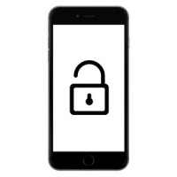 Code Unlock iPhone 7, 7 Plus