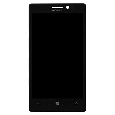 Thay màn hình Lumia 830