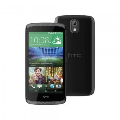 Thay màn hình, mặt kính cảm ứng HTC Desire 526G