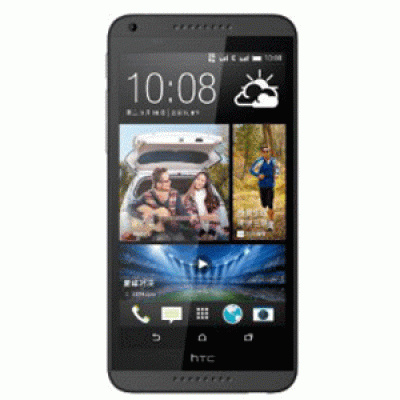 Thay màn hình, mặt kính cảm ứng HTC Desire 620G