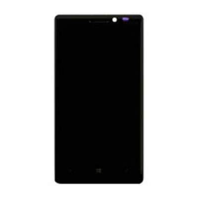 Thay màn hình Lumia 930