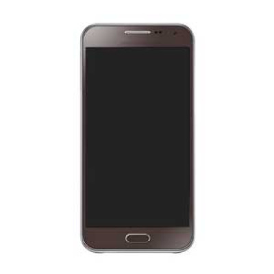 Thay màn hình Samsung Galaxy E5
