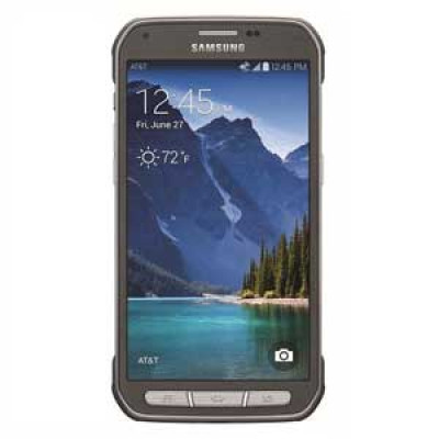 Thay màn hình Samsung Galaxy S6 Active