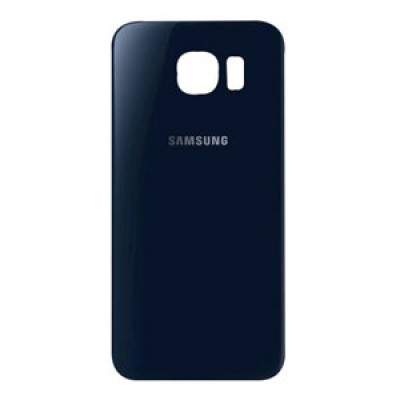 Thay nắp lưng Samsung Galaxy S6 Edge Plus