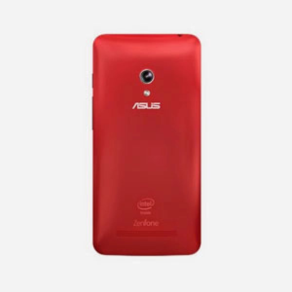 thay-nap-lung-asus-zenphone-6ava