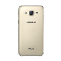 Thay vỏ Samsung Galaxy J5 2015, 2016 (J500, J510)