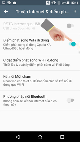 huong-dan-cach-phat-wifi-tren-sony-xperia-z5-5