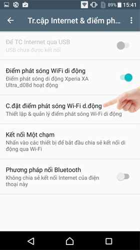 huong-dan-cach-phat-wifi-tren-sony-xperia-z5-6