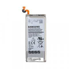 Thay pin Samsung Galaxy Note 8 (SM-N950U, SM-N950F)