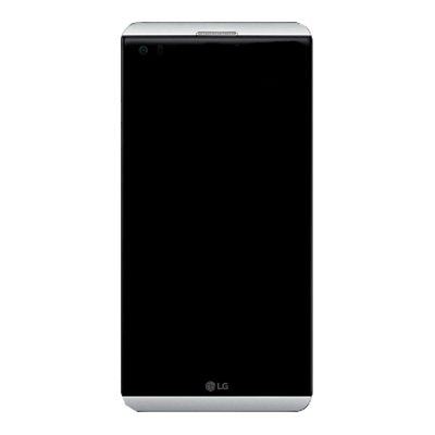 Thay màn hình LG V20
