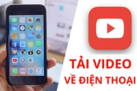 cach-tai-video-tren-youtube-ve-iphone