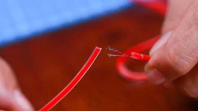 cach-sua-tai-nghe-bi-hu-mot-ben-7