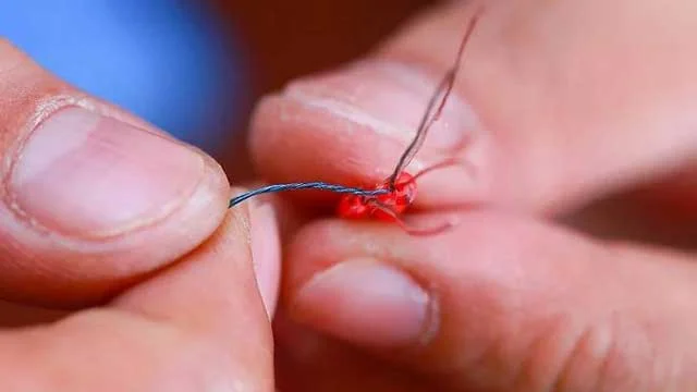 cach-sua-tai-nghe-bi-hu-mot-ben-8