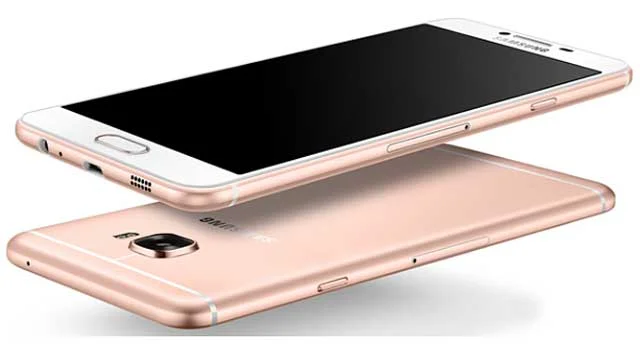 thay-vo-samsung-galaxy-c9-pro-1