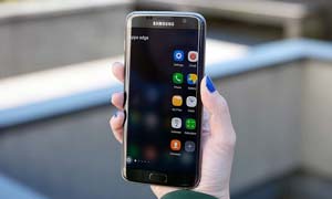 Top ứng dụng hay cho Samsung Galaxy S7, S7 Edge