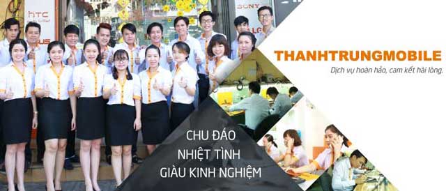 thanh-trung-mobile-uy-tin-chat-luong-1
