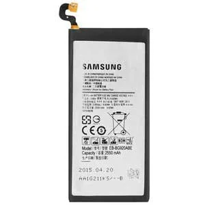 Thay pin Samsung C9 Pro | C9