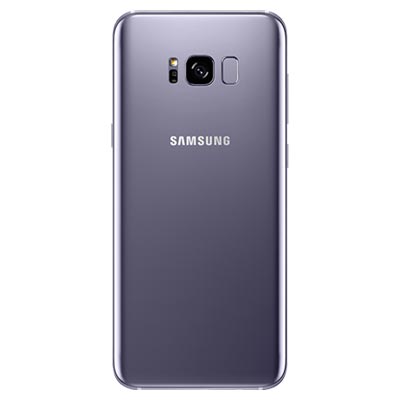 Thay vỏ Samsung Galaxy S8, S8 Plus