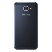 Thay vỏ Samsung Galaxy J7 Max