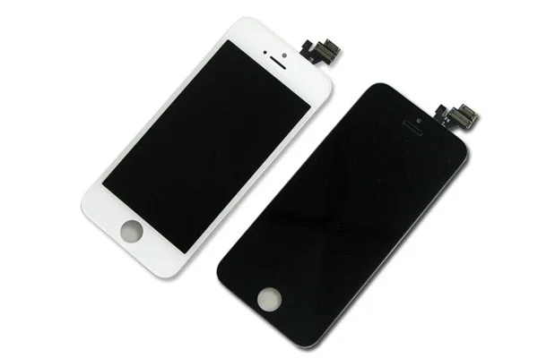 thay-man-hinh-iphone-5-1