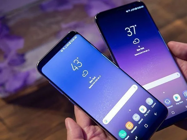 Amoled là gì? Công nghệ màn hình Amoled là gì?