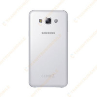 Thay vỏ Samsung Galaxy E7, E700