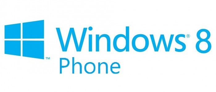 Hệ điều hành Windows Phone