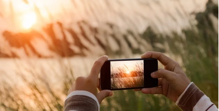 HDR trên iPhone là gì? Và những ưu điểm mà bạn cần biết